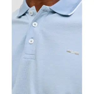 Polo Jack & Jones Jprblualves image-3