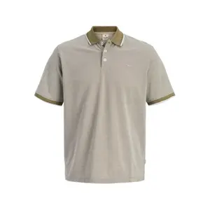 Polo Jack & Jones Jprblualves image-0