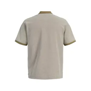 Polo Jack & Jones Jprblualves image-2