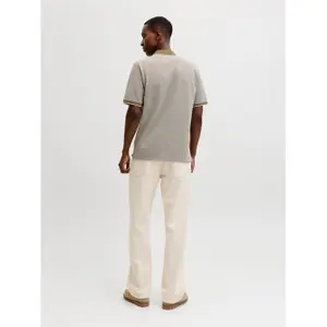 Polo Jack & Jones Jprblualves image-3