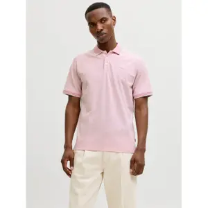 Polo Jack & Jones Jprblualves image-1