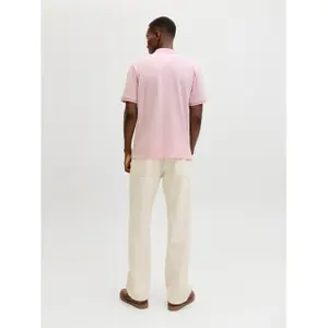 Polo Jack & Jones Jprblualves image-2