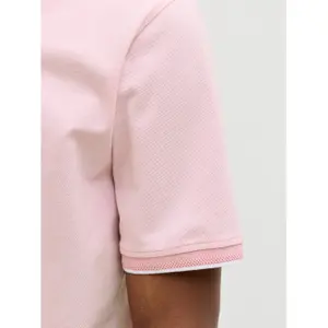 Polo Jack & Jones Jprblualves image-4
