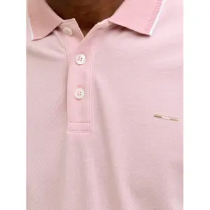 Polo Jack & Jones Jprblualves image-3