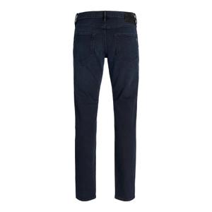 Jeans regular Jack & Jones Clark Premium JJ 396 image-1