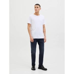 Jeans regular Jack & Jones Clark Premium JJ 396 image-2