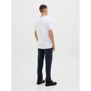 Jeans regular Jack & Jones Clark Premium JJ 396 image-3