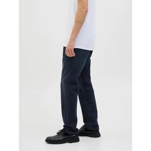 Jeans regular Jack & Jones Clark Premium JJ 396 image-4