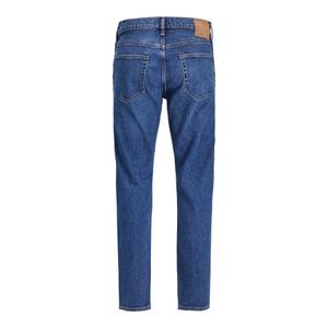 Jeans luźne Jack & Jones Chris premium AM 083 image-1