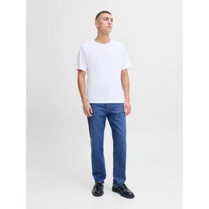 Jeans luźne Jack & Jones Chris premium AM 083 image-2