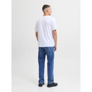 Jeans luźne Jack & Jones Chris premium AM 083 image-3