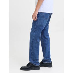 Jeans luźne Jack & Jones Chris premium AM 083 image-4