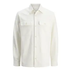 Camisa de manga larga Jack & Jones Raymond Spring image-0