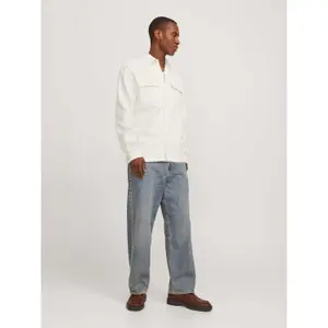 Camisa de manga larga Jack & Jones Raymond Spring image-1