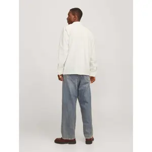 Camisa de manga larga Jack & Jones Raymond Spring image-2