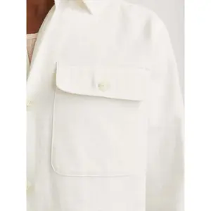 Camisa de manga larga Jack & Jones Raymond Spring image-4