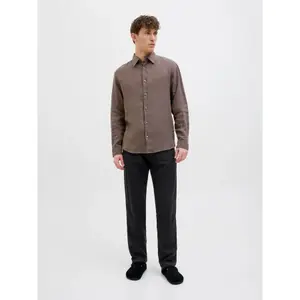 Pantalón Jack & Jones Kane Hybrid image-1