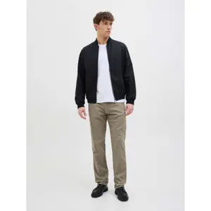 Pantalón Jack & Jones Kane Hybrid image-1