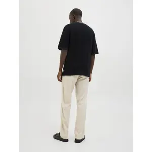 Pantalón Jack & Jones Kane Hybrid image-3
