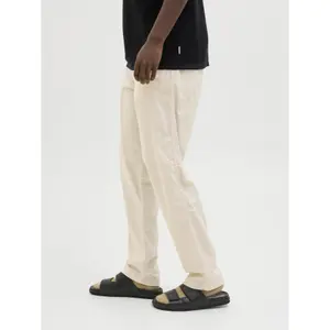 Pantalón Jack & Jones Kane Hybrid image-4