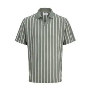 Polo Jack & Jones Bluharry image-0
