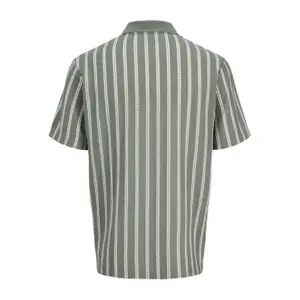 Polo Jack & Jones Bluharry image-3