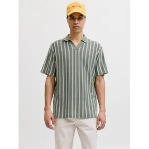 Polo Jack & Jones Bluharry image-1