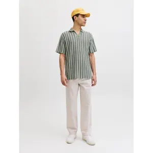 Polo Jack & Jones Bluharry image-2