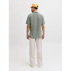 Polo Jack & Jones Bluharry image-4