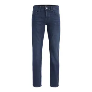 Regular Jeans Jack & Jones Clark Original image-0