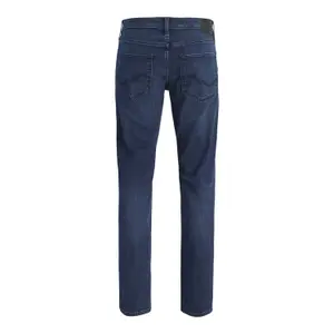 Regular Jeans Jack & Jones Clark Original image-2