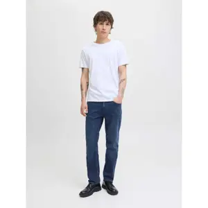 Regular Jeans Jack & Jones Clark Original image-1