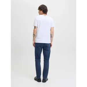 Regular Jeans Jack & Jones Clark Original image-3