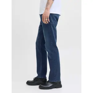 Regular Jeans Jack & Jones Clark Original image-4