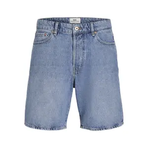 Jeansshorts Jack & Jones Royal Relaxed RE 266 image-0