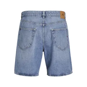 Jeansshorts Jack & Jones Royal Relaxed RE 266 image-2