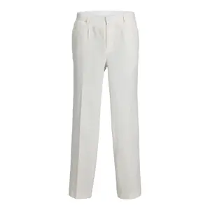 Trousers Jack & Jones Marcus image-0
