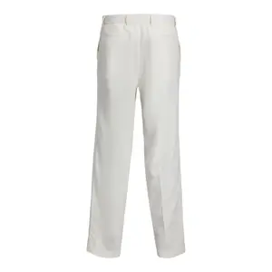 Trousers Jack & Jones Marcus image-2