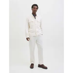 Trousers Jack & Jones Marcus image-1