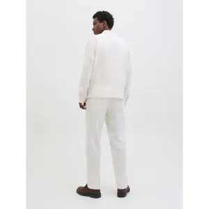 Trousers Jack & Jones Marcus image-3