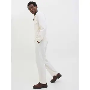 Trousers Jack & Jones Marcus image-4