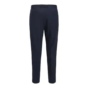 Trousers Jack & Jones Marcus image-2