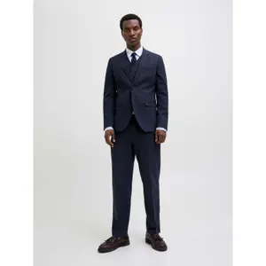 Trousers Jack & Jones Marcus image-1