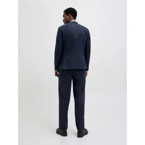 Trousers Jack & Jones Marcus image-3