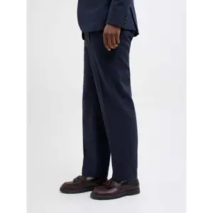 Trousers Jack & Jones Marcus image-4