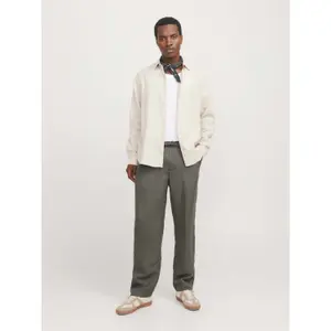 Pantalón Jack & Jones Karl Skye image-1