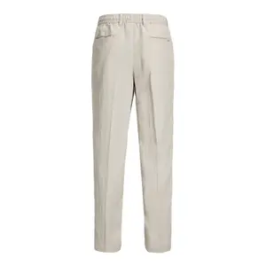 Pantalón Jack & Jones Karl Skye image-3