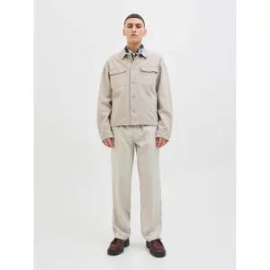 Pantalón Jack & Jones Karl Skye image-1