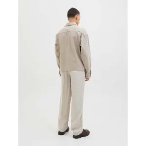 Pantalón Jack & Jones Karl Skye image-4