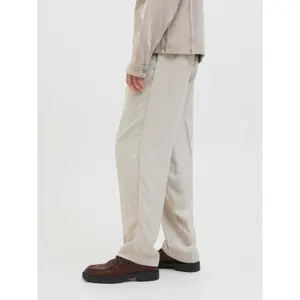 Pantalón Jack & Jones Karl Skye image-2